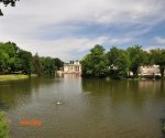 Łazienki-Królewskie-2