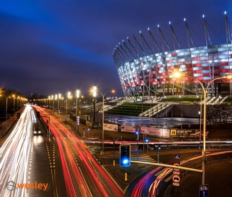 Warszawa-stadion-3