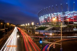 Warszawa-stadion-3