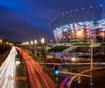 Warszawa-stadion-3