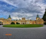 Wilanow1