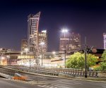 Warszawa6