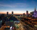 Warszawa1