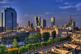 Warszawa2