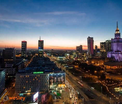 Warszawa1