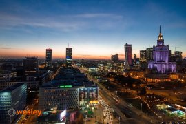 Warszawa1