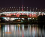 Warszawa-stadion-1