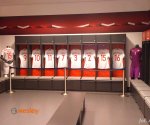 Warszawa-stadion2