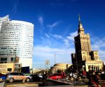 Warszawa-2019