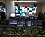 TVP2