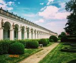 Kromieryż