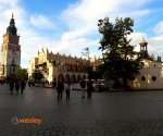 krakow
