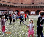 Kraków_zabawny_2