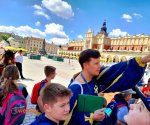 Kraków_zabawny_4