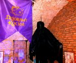 Dziórawy_Kocioł_3