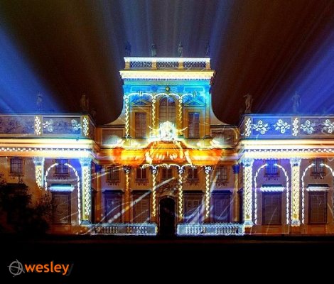 Wilanow-zima6