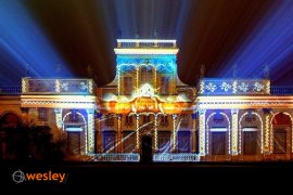 Wilanow-zima6