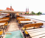 wroclaw-statek3