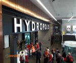 Hydropolis1
