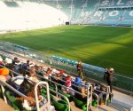 Stadion-Wrocław