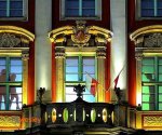 wroclaw-Pan-Tadeusz2