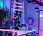 wroclaw-escape-room2