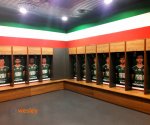 stadion-wroclaw2