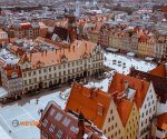 Wroclaw2