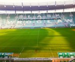 stadion-wroclaw1