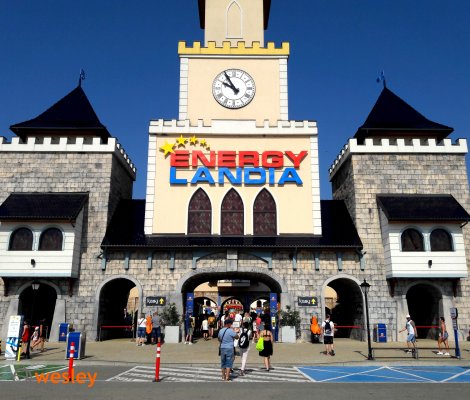Energylandia2