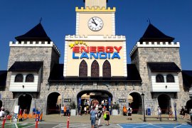 Energylandia2