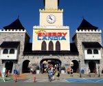 Energylandia2