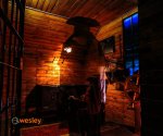Escape-Room5