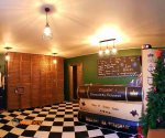 Escape-Room1a