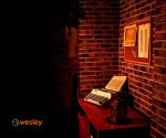 Escape-Room3a