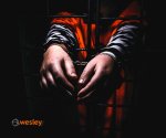 Escape-Room4a