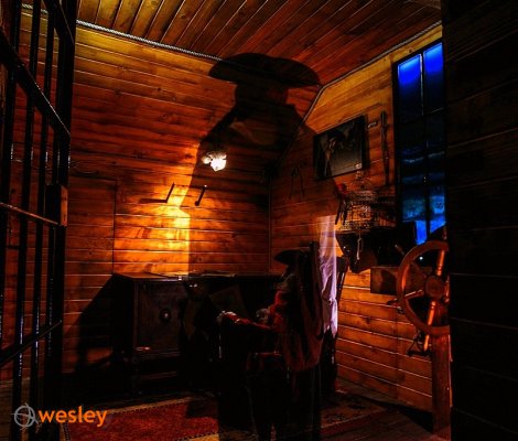 Escape-Room5a