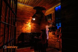 Escape-Room5a