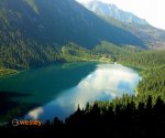 Morskie_Oko_2012