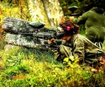 Paintball_1