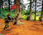 Paintball_3