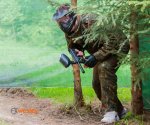 paintbal_2
