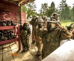Paintball_4