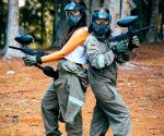 Paintball-Zakopane