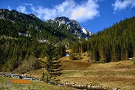 Tatry-Dolina-Koscieliska1