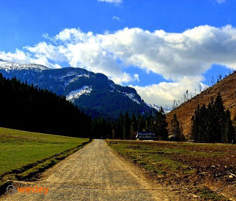 Tatry-Dolina-Koscieliska2