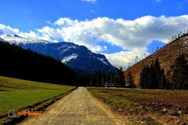 Tatry-Dolina-Koscieliska2