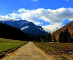 Tatry-Dolina-Koscieliska2