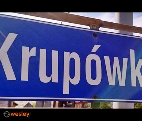 Krupowki1