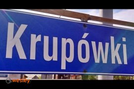 Krupowki1